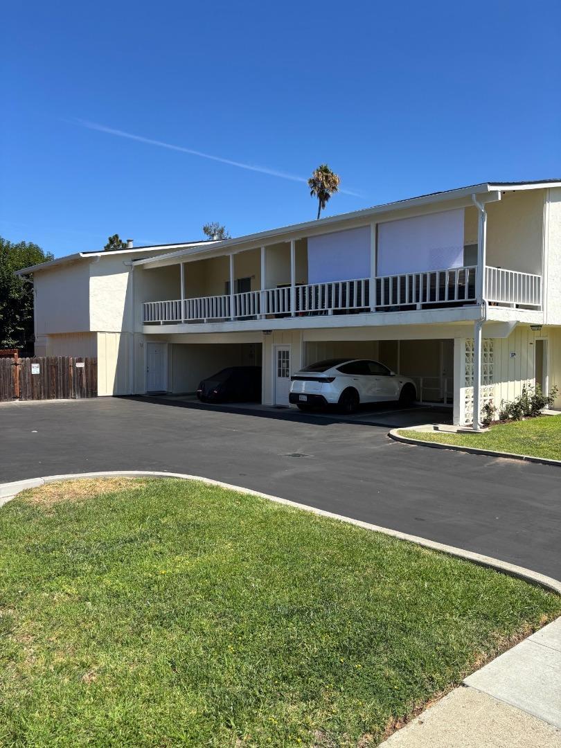 1379 Stanwood Drive
