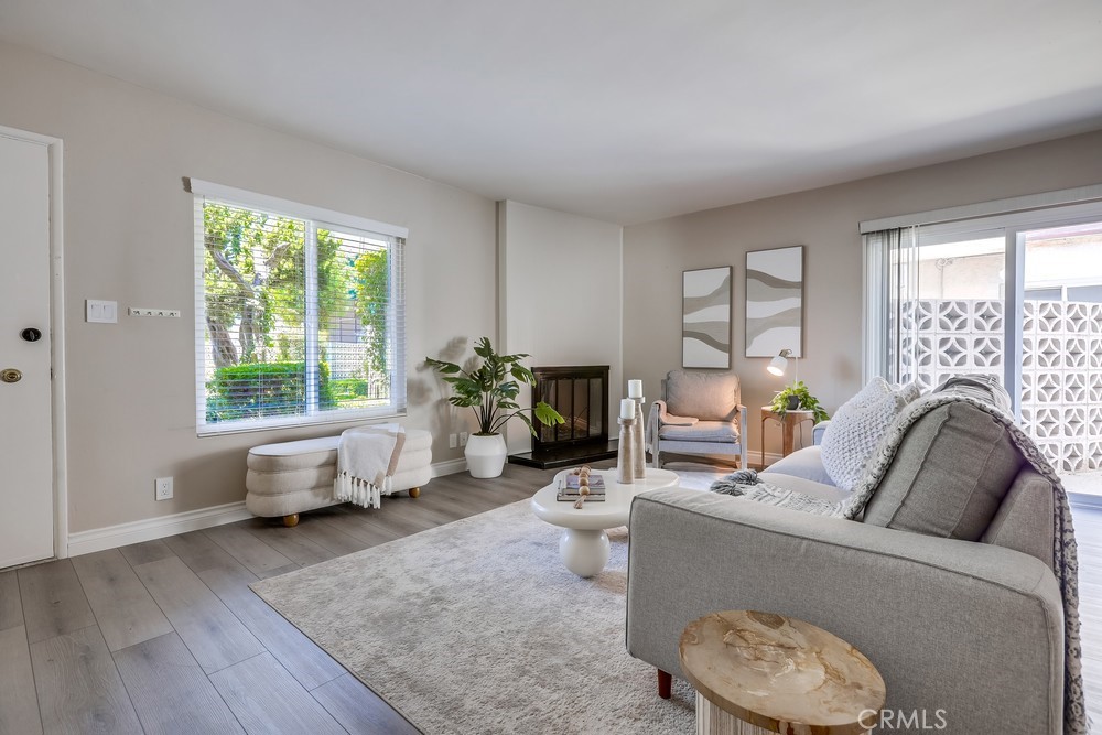 1354 Shadow Lane 102