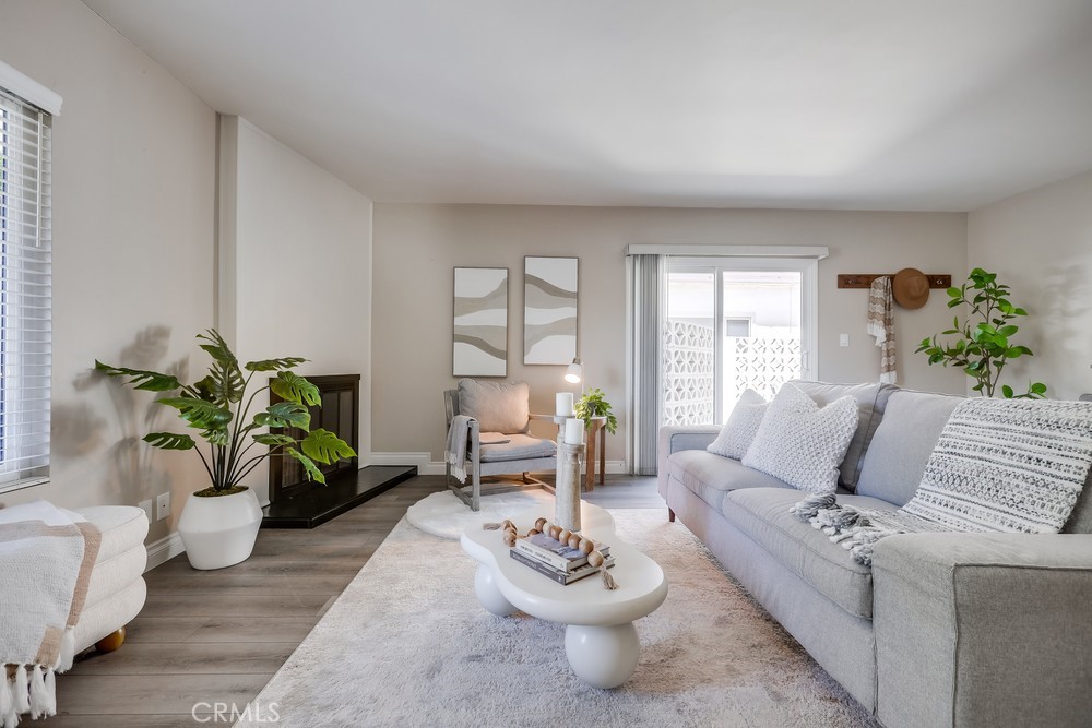 1354 Shadow Lane 102