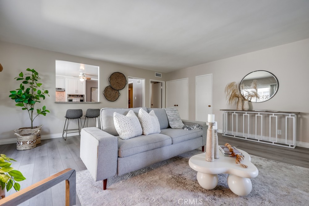 1354 Shadow Lane 102