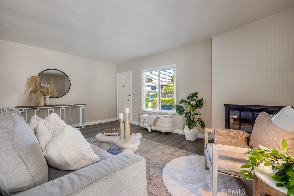 1354 Shadow Lane 102