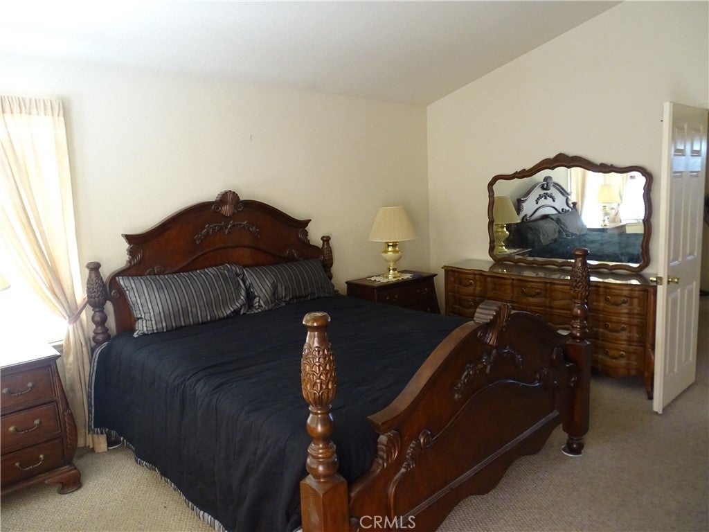 20311 Edmund Road