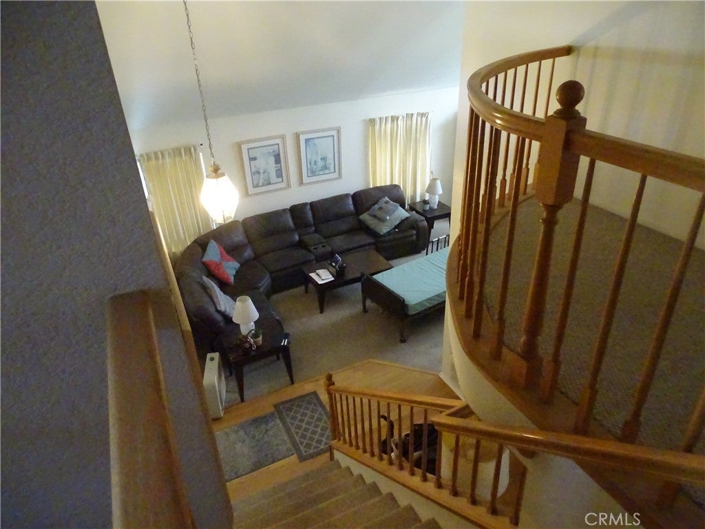 20311 Edmund Road