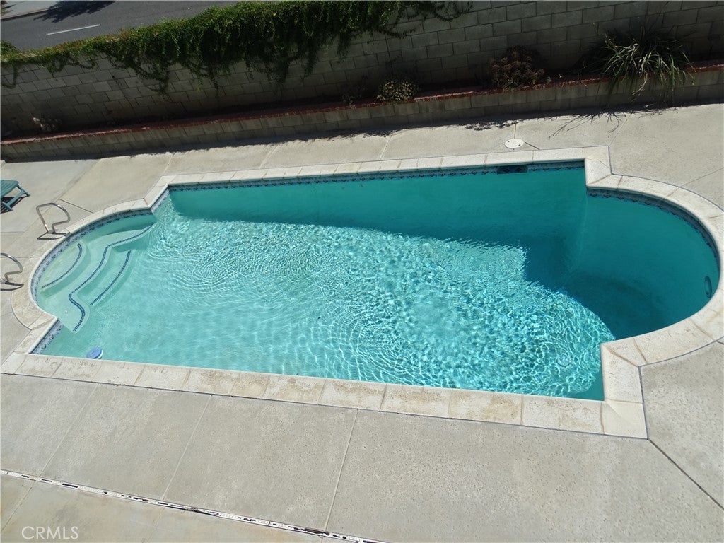 20311 Edmund Road