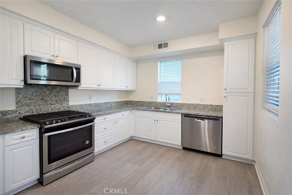 Photo of 259 Steely, Irvine, CA 92614 (MLS # WS26054904)