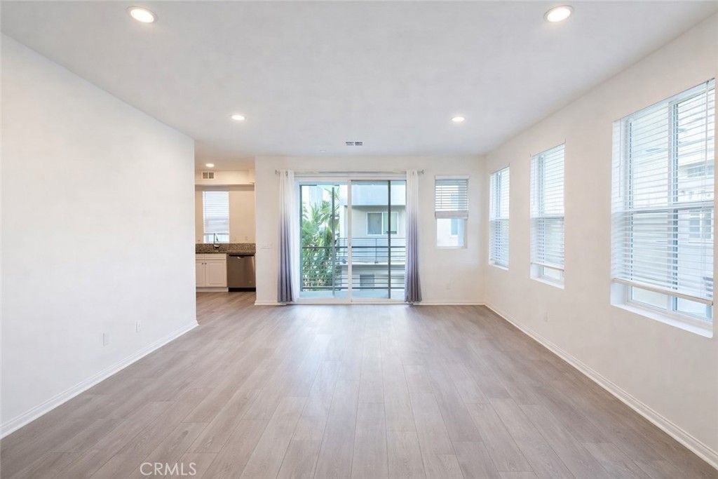 Photo of 259 Steely, Irvine, CA 92614 (MLS # WS26054904)