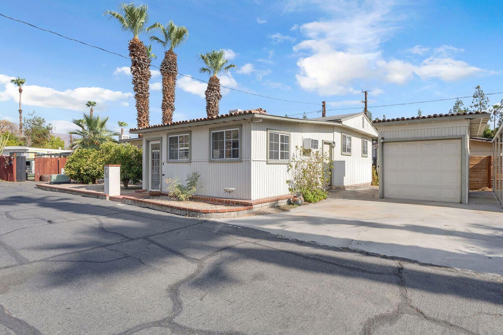 140 Jupiter Street
