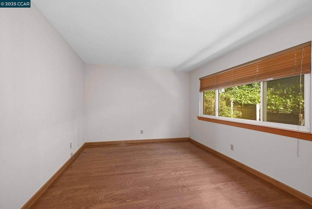 Photo of 3268 Marlene Drive Dr, Lafayette, CA 94549 (MLS # 41115639)