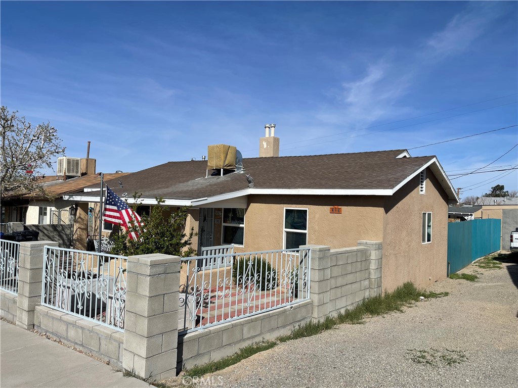 319 Wilshire Place