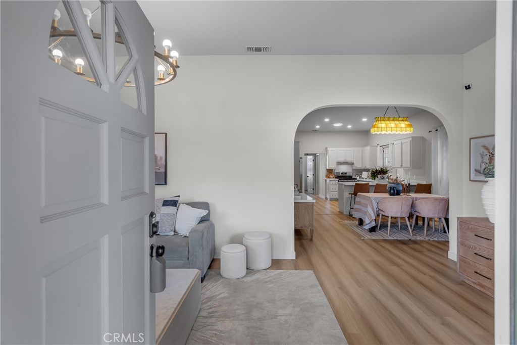 628 E Ada Avenue