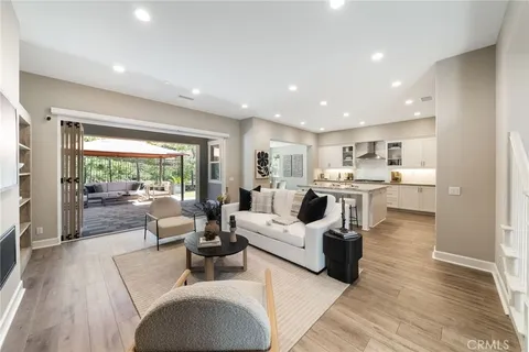 20 Tandeo Drive, Rancho Mission Viejo, CA 92694 - MLS#: LG26048679