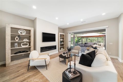 20 Tandeo Drive Rancho Mission Viejo CA 92694