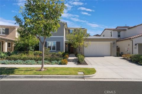 Photo of 20 Tandeo Drive Dr, Rancho Mission Viejo, CA 92694 (MLS # LG26048679)