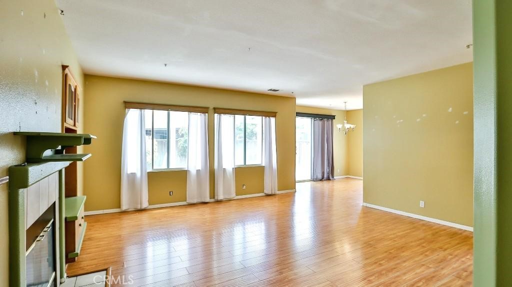 10760 ELM CIR