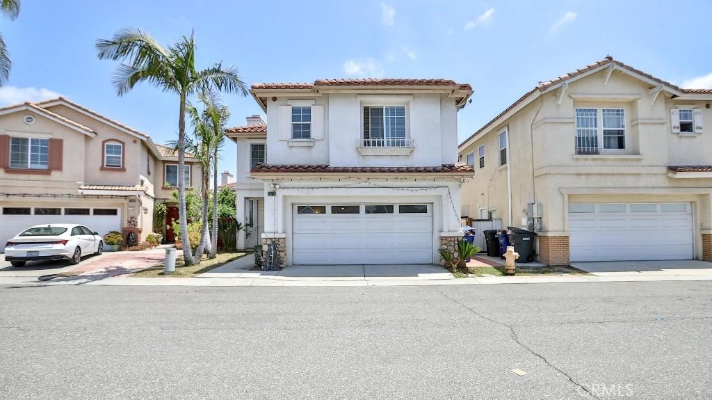 10760 ELM CIR