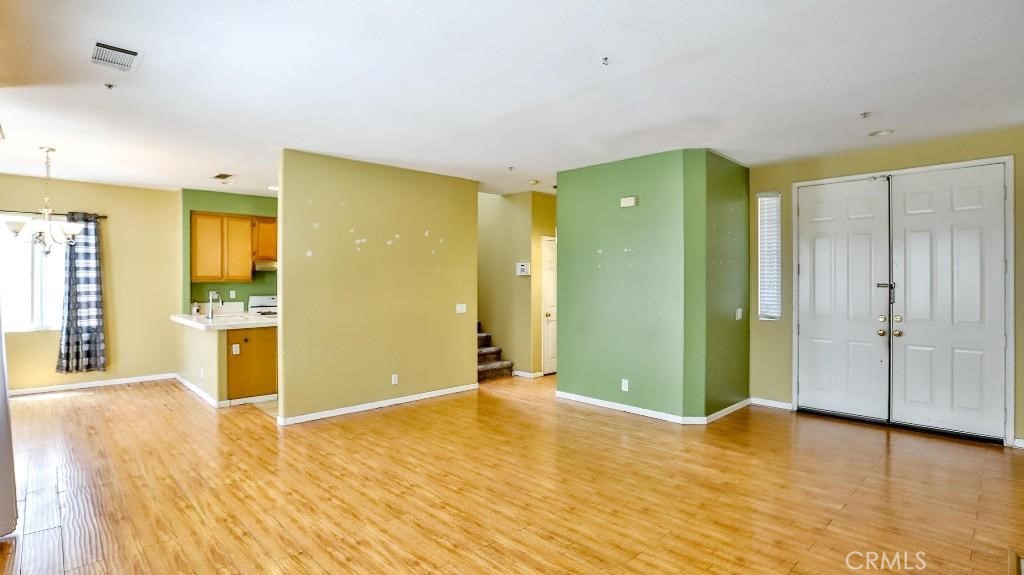 10760 ELM CIR
