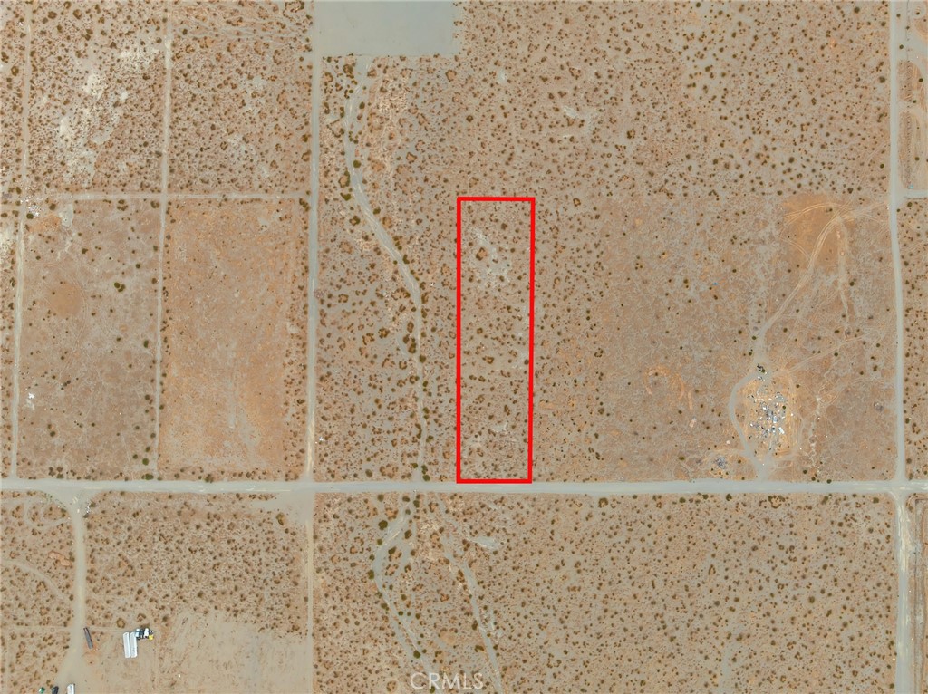 Photo 1 of 18 — 0 Sandstone Road, Phelan, CA 92371