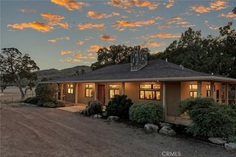 17205 Black Oak Hill Middletown CA 95461