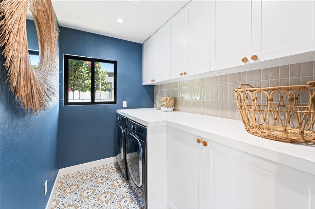 2611 Westminster, Costa Mesa CA 92627 - Photo 17