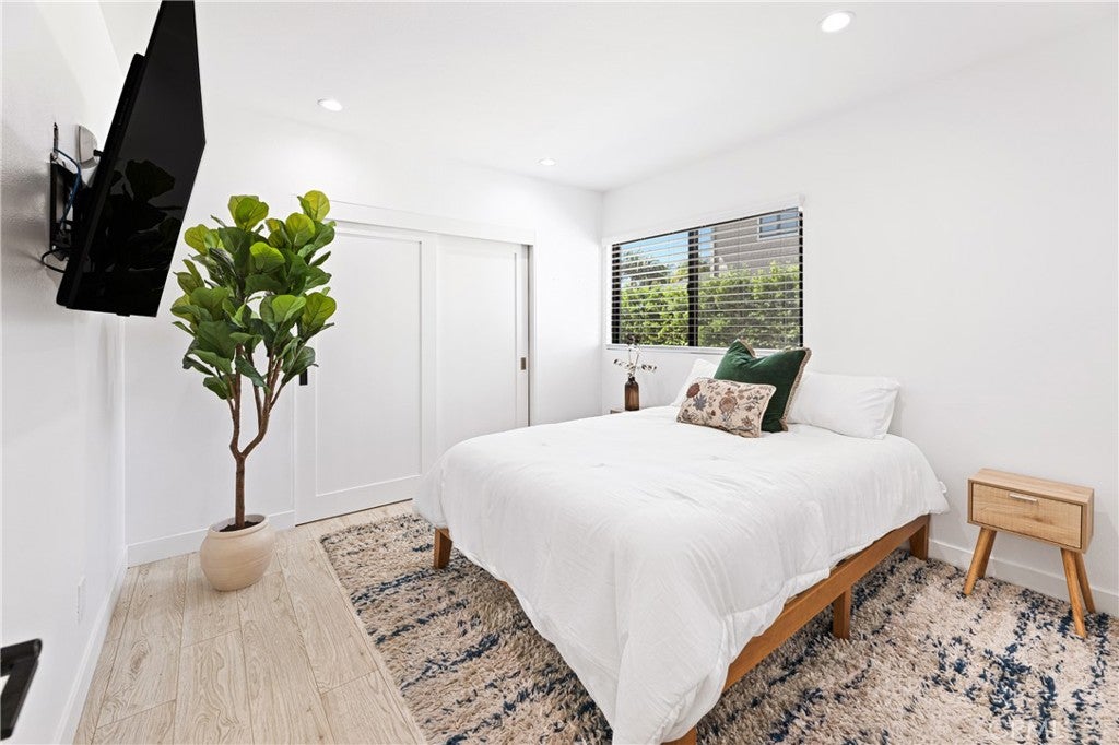 2611 Westminster, Costa Mesa CA 92627 - Photo 13
