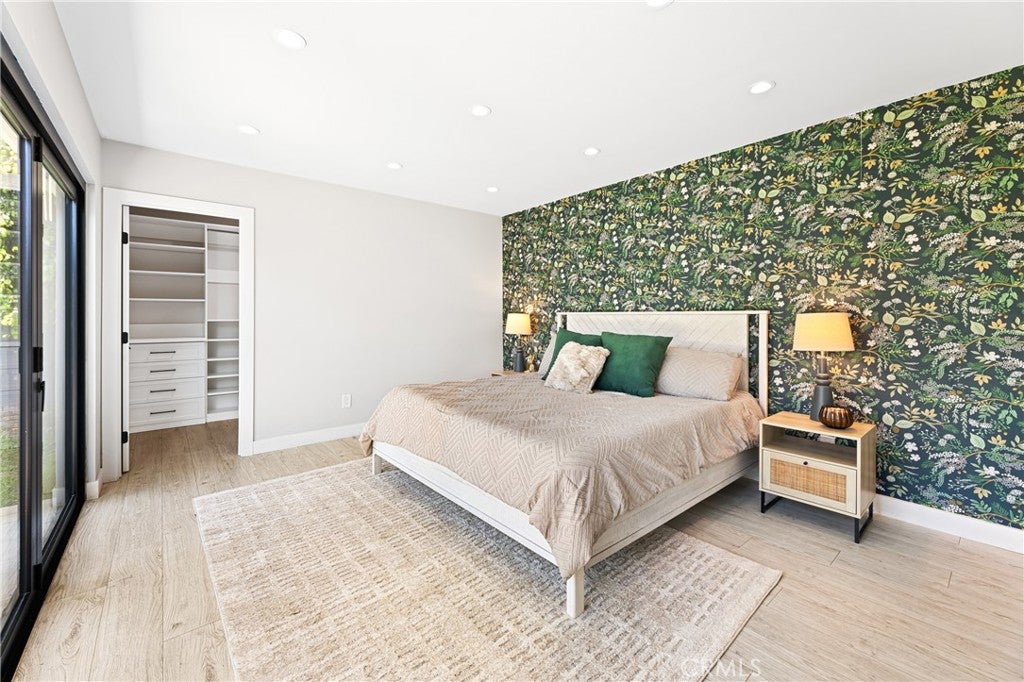 2611 Westminster, Costa Mesa CA 92627 - Photo 20
