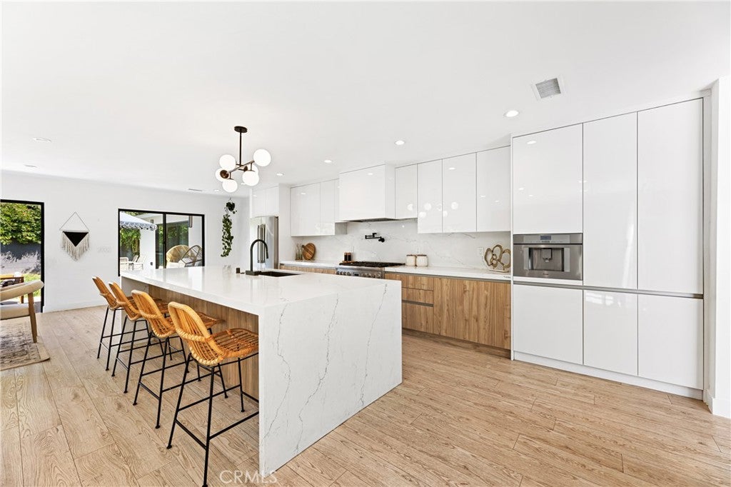 2611 Westminster, Costa Mesa CA 92627 - Photo 7