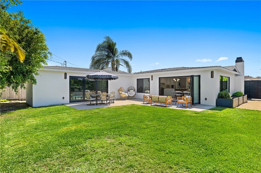 2611 Westminster, Costa Mesa CA 92627 - Photo 23
