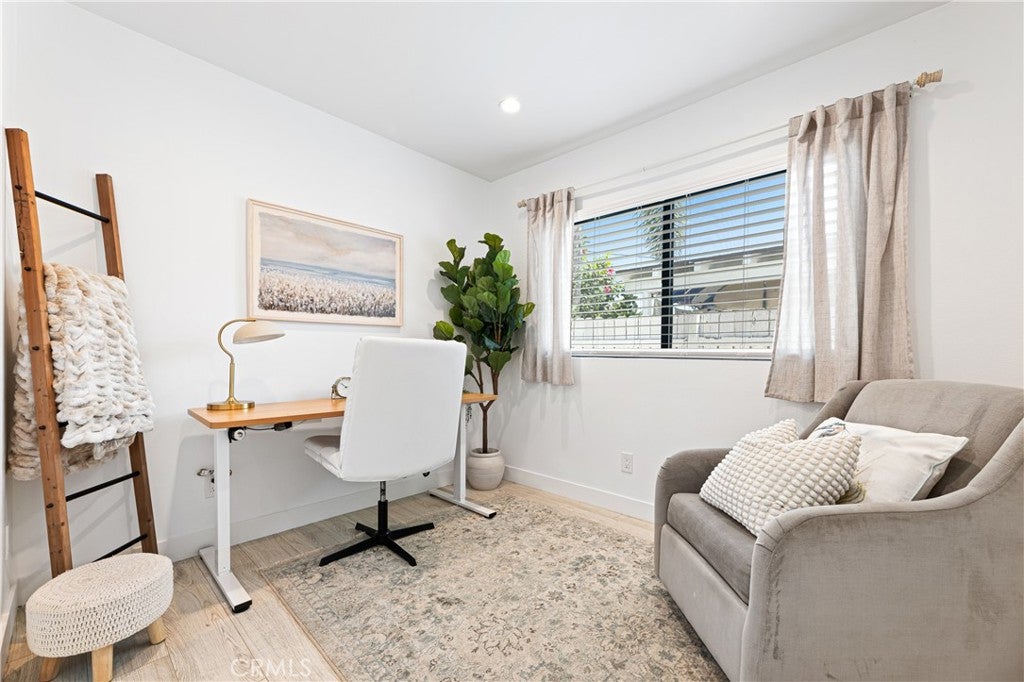2611 Westminster, Costa Mesa CA 92627 - Photo 16