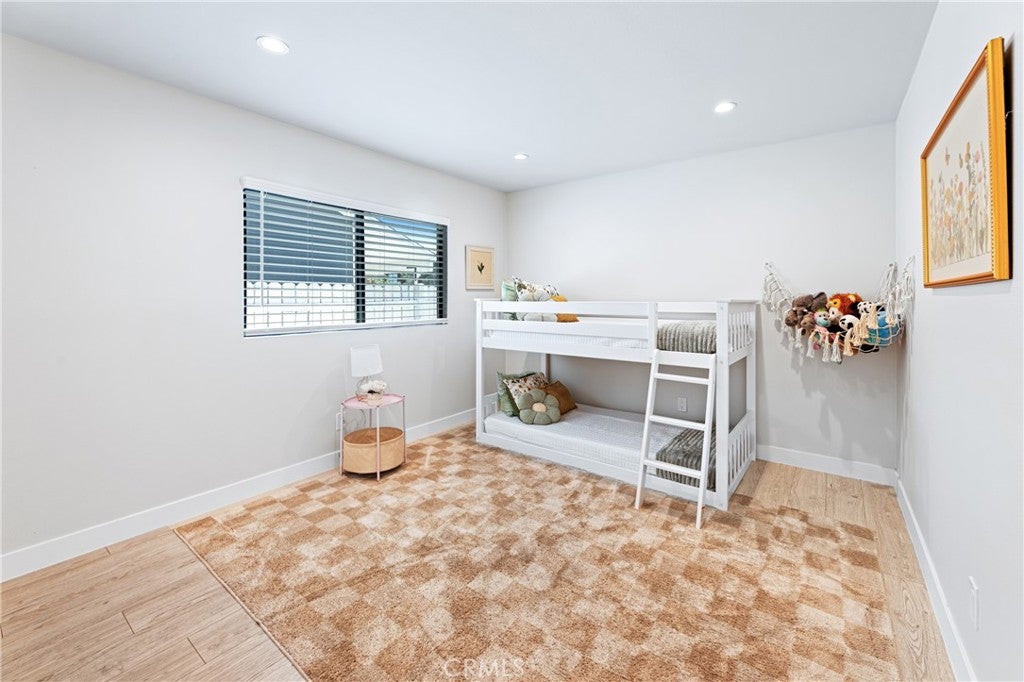 2611 Westminster, Costa Mesa CA 92627 - Photo 14
