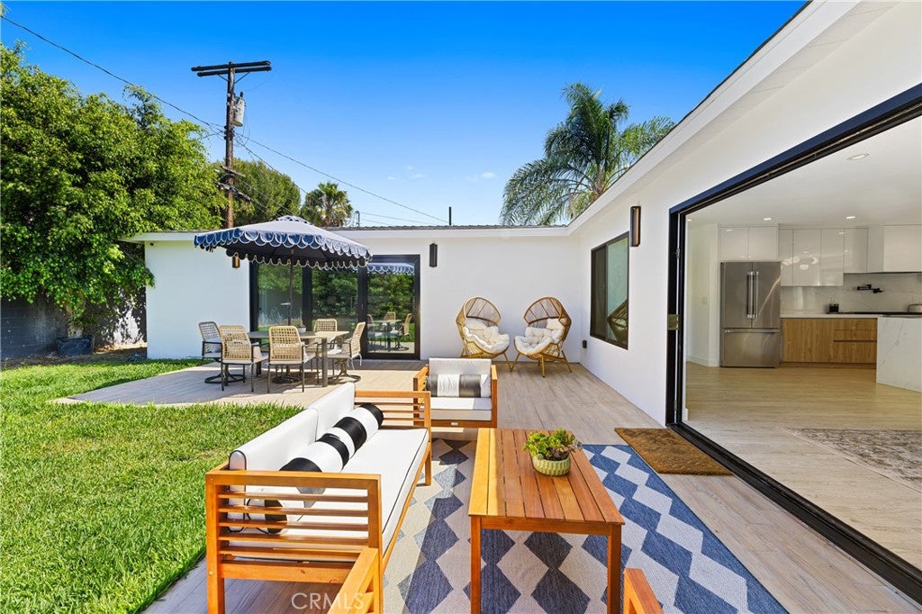 2611 Westminster, Costa Mesa CA 92627 - Photo 22