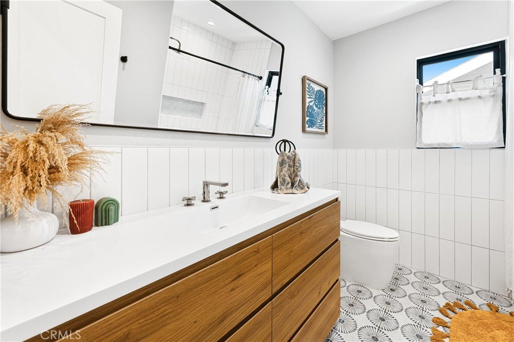 2611 Westminster, Costa Mesa CA 92627 - Photo 15