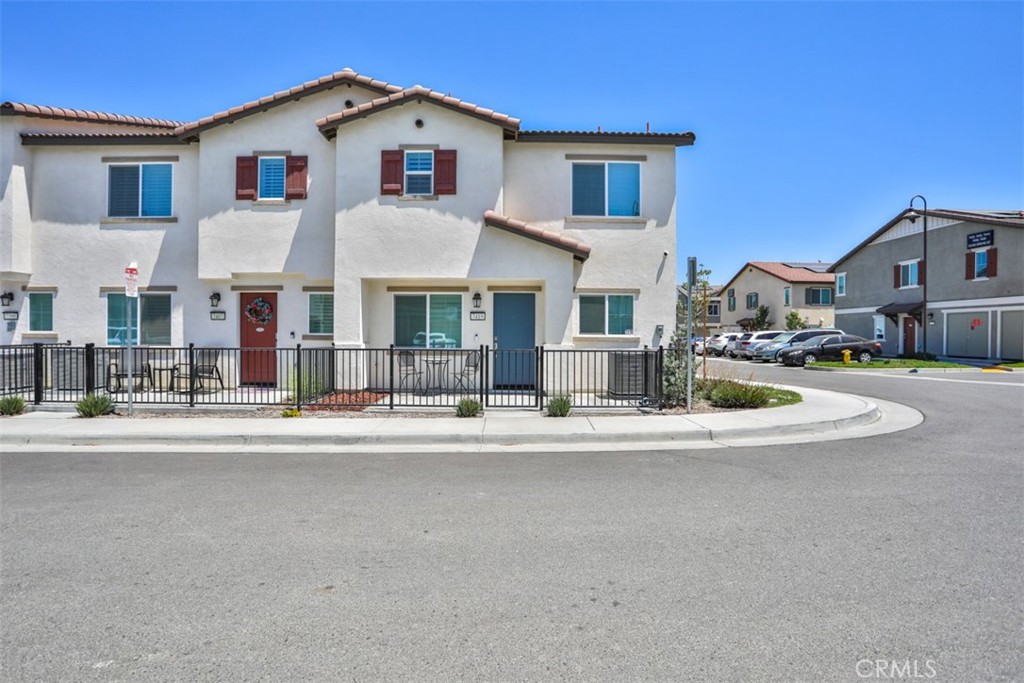 Photo 1 of 51 — 7419 Olive Grove Street, Riverside, CA 92507