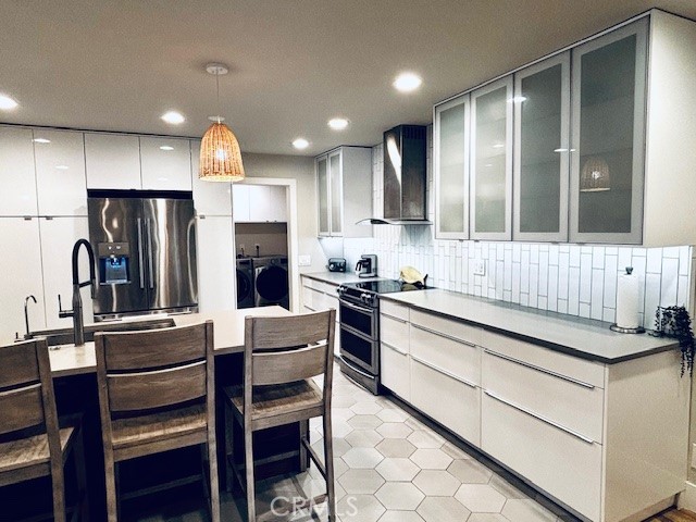 2920 Camino Capistrano 9D