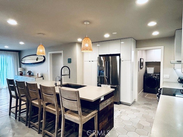 2920 Camino Capistrano 9D