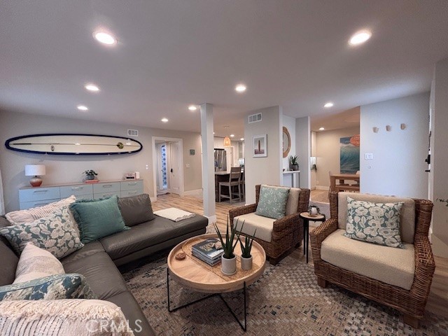 2920 Camino Capistrano 9D