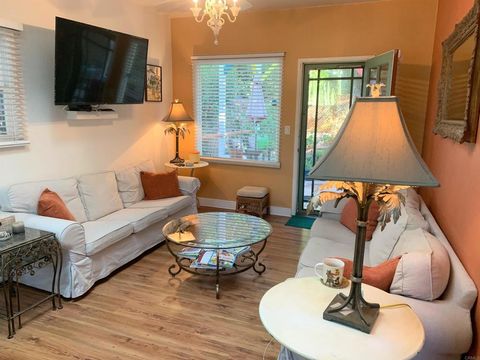 2646 50 Juan St. San Diego CA 92110