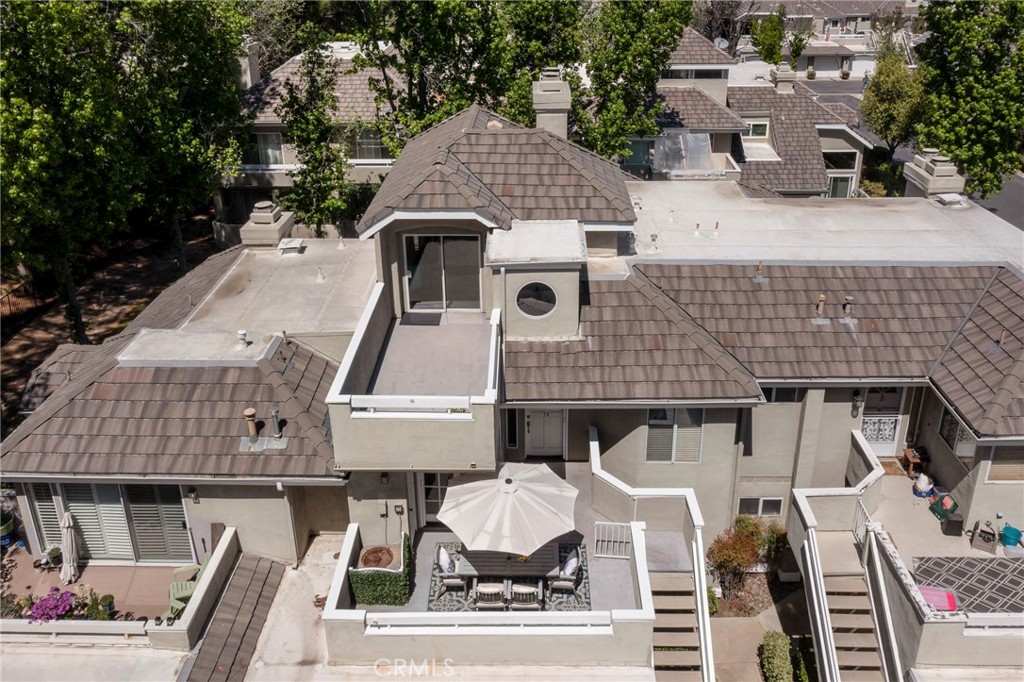 23971 Arroyo Park Drive 79