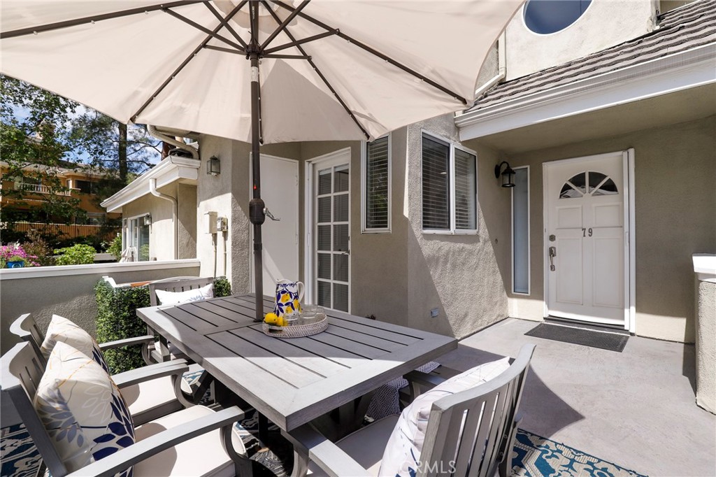 23971 Arroyo Park Drive 79