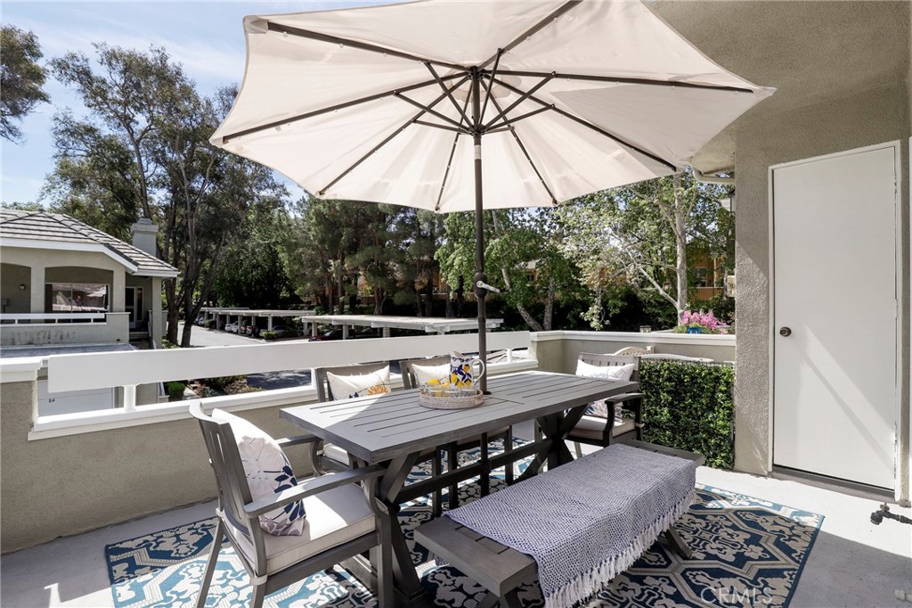 23971 Arroyo Park Drive 79
