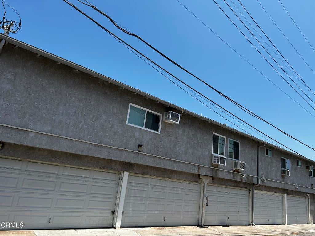 101 S 5th Street
