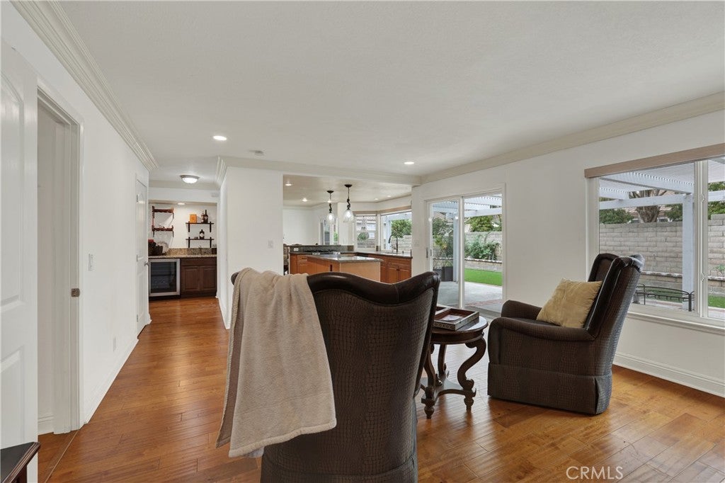 24452 Peacock Street, Lake Forest CA 92630 - Photo 13