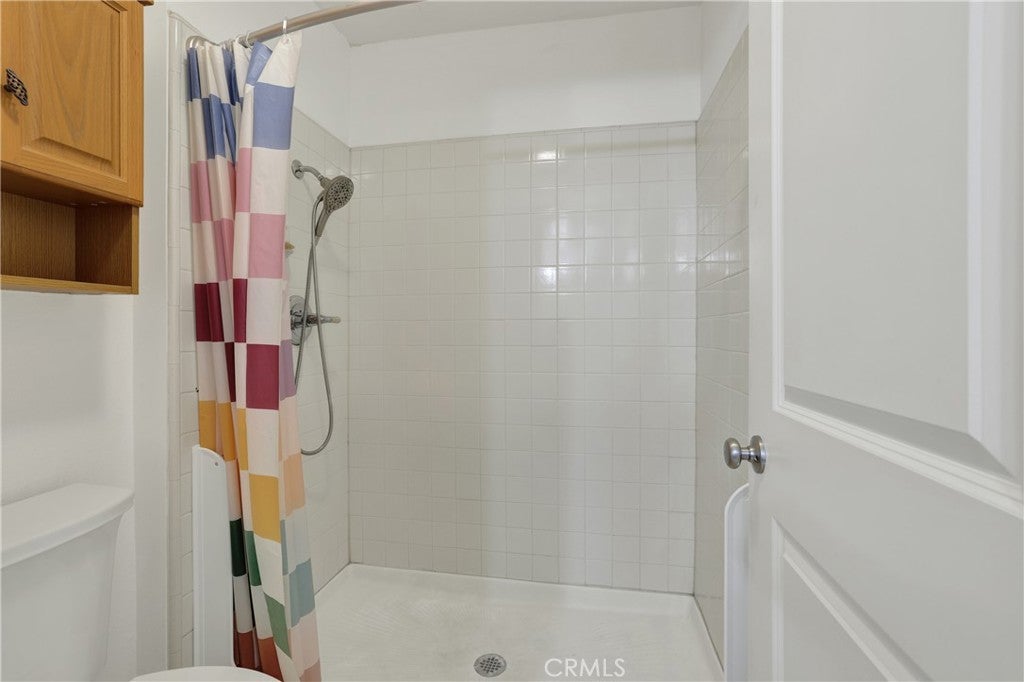 24452 Peacock Street, Lake Forest CA 92630 - Photo 7