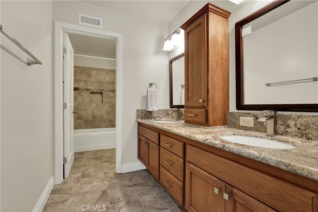 24452 Peacock Street, Lake Forest CA 92630 - Photo 16
