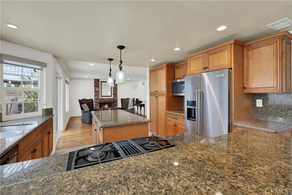 24452 Peacock Street, Lake Forest CA 92630 - Photo 10