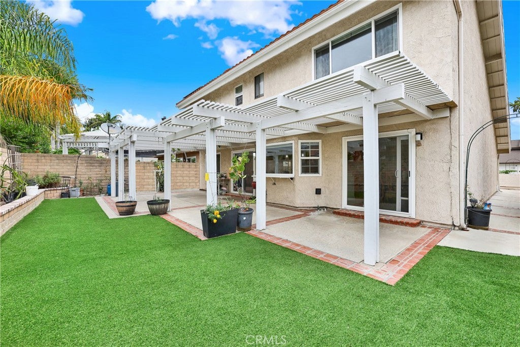 24452 Peacock Street, Lake Forest CA 92630 - Photo 19