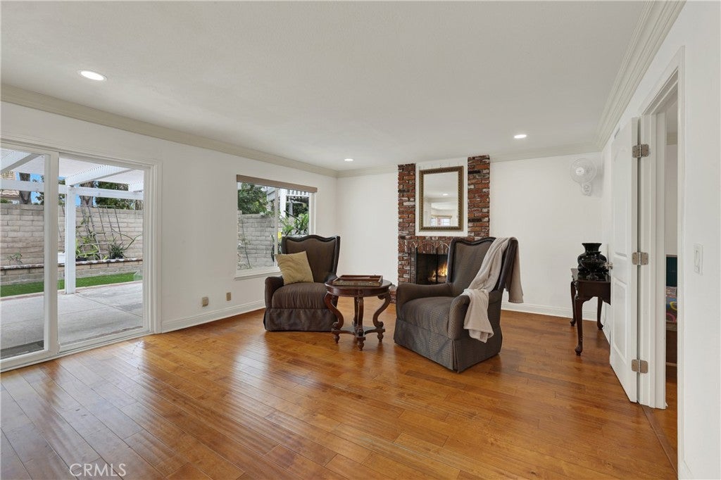 24452 Peacock Street, Lake Forest CA 92630 - Photo 12