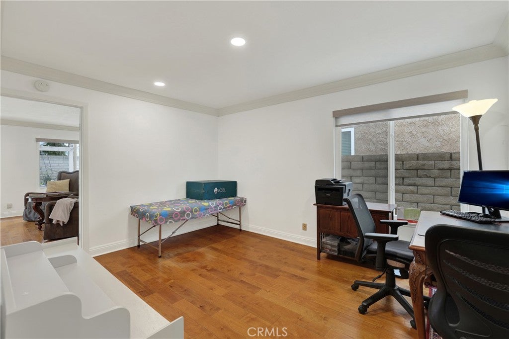24452 Peacock Street, Lake Forest CA 92630 - Photo 6