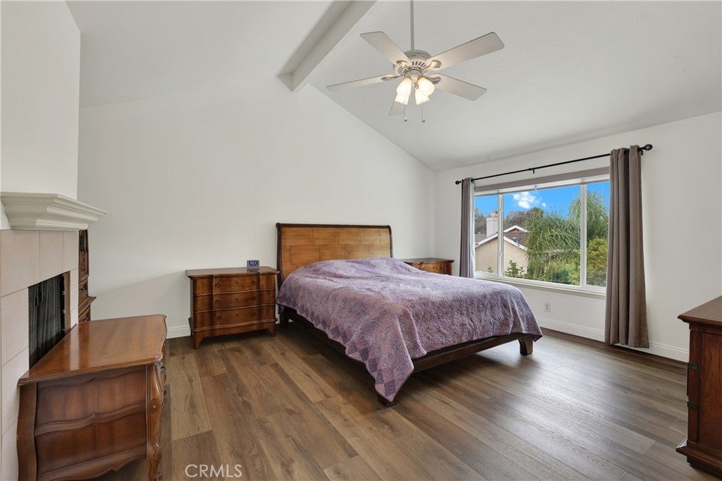 24452 Peacock Street, Lake Forest CA 92630 - Photo 14