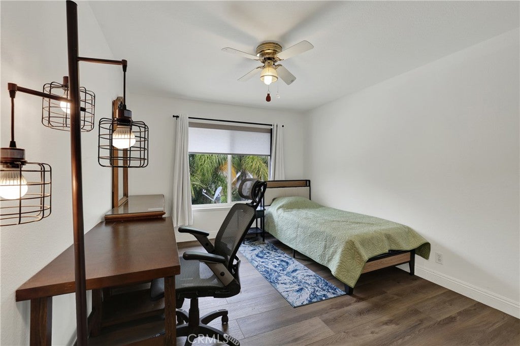 24452 Peacock Street, Lake Forest CA 92630 - Photo 18