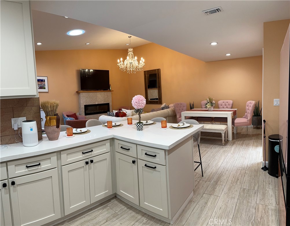 13320 Del Monte Drive M15 9G
